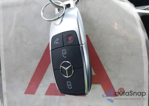 2023 Mercedes-Benz Gls 580 4Matic from USA, damaged, VIN 4JGFF8GE7PB011872